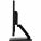 Acer UM.QW1AA.A01 Monitor