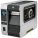 Zebra ZT61043-T0101AGA RFID Printer