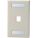 Signamax SKFL-1-WH Data Networking