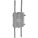 Aerohive AH-AP-170-N-FCC Wireless Access Points