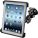 RAM Mount RAM-B-166-TAB-LGU Products