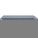 Mellanox MSX6018F-1SFS Products