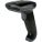 Honeywell 1300G-1USB Barcode Scanner