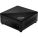 MSI CUBI512M027 Desktop PC