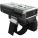 Zebra RS51B0-LESNWR Barcode Scanner