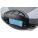 Zebra P4D-UDK00001-00 RFID Printer