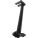 RAM Mount RAM-234-S2U Products