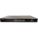 Speco P16S18 Accessory