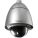 Panasonic WVCW594PJ Security Camera