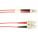 Black Box FOCMP62-004M-SCLC-RD Accessory