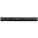Panasonic CF-33RZ016VM Tablet