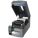Citizen CL-S703RII Barcode Label Printer