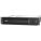 APC SMT1000RM2U Accessory
