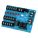 Altronix MOM5 Power Device