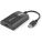 StarTech USB32HDPRO Accessory