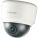 Samsung SCD-6080 Security Camera
