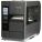 Honeywell PX940A00100060302 Barcode Label Printer