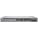 Juniper Networks EX3400-24T-TAA Ethernet Switch