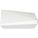 Aerohive AH-AP-230-AC-W Products