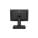 Elo E936163 POS Touch Terminal