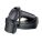 Unitech MS852-AUBB0C-SG Barcode Scanner