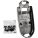 RAM Mount RAM-HOL-MA6U Products