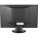 Planar 997-5984-00 Monitor