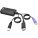 Tripp-Lite B055-001-UDP Accessory