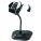 Zebra DS8108-DL00006ZZWW Barcode Scanner