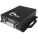 SIIG CE-D20111-S1 Products