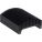 Bosch HAC-IPCCC Accessory