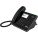 Polycom CX600 IP Telecommunication Equipment