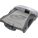 Gamber-Johnson 7160-0318-00 Products