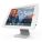 Compulocks Brands Inc. Space 360 iPad Customer Display