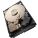 HDSTOR ST2000VX000 Products
