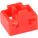 Black Box PL-AB-RD Accessory