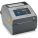 Zebra ZD6A043-D01R01EZ Barcode Label Printer