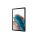 Samsung Galaxy Tab A8 Tablet