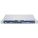 Fargo 84511 ID Card Ribbon