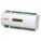Bosch AMC-8DOOR-WI Fire & Intrusion Detector