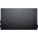 Dell DELL-C7520QT Touchscreen