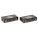 Tripp-Lite B126-1A1SR Power Device