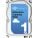 Seagate ST1000NM0055 Drive