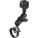 RAM Mount RAM-B-108-GOP1U Products