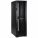 Tripp-Lite SR42UBCL Accessory