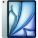 Apple MUXE3LL/A Tablet