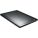 Lenovo 183928U Tablet