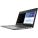 Dell 248NY Workstation PC