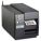 Intermec 3400E01400200 Barcode Label Printer