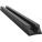 RAM Mount RAP-TRACK-DR-8 Products